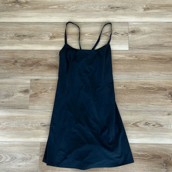 Aerie exercise dress - Picture 1 of 2